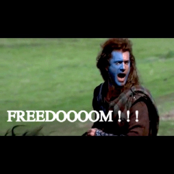 FREE Items FYI 🙃💵 - Picture 5 of 6